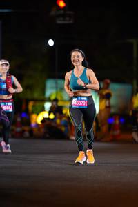 BIB: 45414, 45378
                            <button type="button" onclick="openModal(19903793)" class="btn btn-primary btn-sm float-right btn-popup" data-toggle="modal" data-target=".modal-high-quality">
                        <i class="fas fa-shopping-cart"></i> Add to Cart
                    </button>
                                            <button type="button" onclick="isThisMe(19903793, true)" class="btn btn-success btn-sm float-right btn-popup btn-isme hidden" data-toggle="tooltip" data-placement="bottom" title="นี่คือรูปของคุณใช่ไหม คลิกที่นี่เพื่อเอาเข้าอัลบั้ม">
                        <i class="fas fa-plus"></i> Add to album
                    </button>
                    <button type="button" onclick="isThisMe(19903793, false)" class="btn btn-warning btn-sm float-right btn-popup btn-isnotme hidden">
                        <i class="fas fa-ban"></i> Remove from album
                    </button>