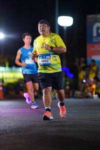 BIB: 44162
                            <button type="button" onclick="openModal(20282712)" class="btn btn-primary btn-sm float-right btn-popup" data-toggle="modal" data-target=".modal-high-quality">
                        <i class="fas fa-shopping-cart"></i> Add to Cart
                    </button>
                                            <button type="button" onclick="isThisMe(20282712, true)" class="btn btn-success btn-sm float-right btn-popup btn-isme hidden" data-toggle="tooltip" data-placement="bottom" title="นี่คือรูปของคุณใช่ไหม คลิกที่นี่เพื่อเอาเข้าอัลบั้ม">
                        <i class="fas fa-plus"></i> Add to album
                    </button>
                    <button type="button" onclick="isThisMe(20282712, false)" class="btn btn-warning btn-sm float-right btn-popup btn-isnotme hidden">
                        <i class="fas fa-ban"></i> Remove from album
                    </button>