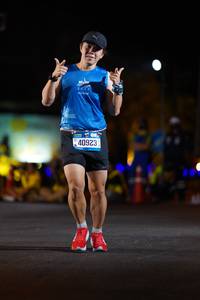 BIB: 40923
                            <button type="button" onclick="openModal(19875374)" class="btn btn-primary btn-sm float-right btn-popup" data-toggle="modal" data-target=".modal-high-quality">
                        <i class="fas fa-shopping-cart"></i> Add to Cart
                    </button>
                                            <button type="button" onclick="isThisMe(19875374, true)" class="btn btn-success btn-sm float-right btn-popup btn-isme hidden" data-toggle="tooltip" data-placement="bottom" title="นี่คือรูปของคุณใช่ไหม คลิกที่นี่เพื่อเอาเข้าอัลบั้ม">
                        <i class="fas fa-plus"></i> Add to album
                    </button>
                    <button type="button" onclick="isThisMe(19875374, false)" class="btn btn-warning btn-sm float-right btn-popup btn-isnotme hidden">
                        <i class="fas fa-ban"></i> Remove from album
                    </button>