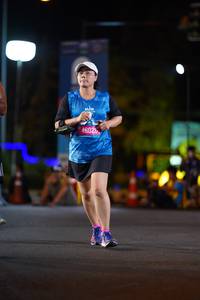 BIB: 46026
                            <button type="button" onclick="openModal(20051802)" class="btn btn-primary btn-sm float-right btn-popup" data-toggle="modal" data-target=".modal-high-quality">
                        <i class="fas fa-shopping-cart"></i> Add to Cart
                    </button>
                                            <button type="button" onclick="isThisMe(20051802, true)" class="btn btn-success btn-sm float-right btn-popup btn-isme hidden" data-toggle="tooltip" data-placement="bottom" title="นี่คือรูปของคุณใช่ไหม คลิกที่นี่เพื่อเอาเข้าอัลบั้ม">
                        <i class="fas fa-plus"></i> Add to album
                    </button>
                    <button type="button" onclick="isThisMe(20051802, false)" class="btn btn-warning btn-sm float-right btn-popup btn-isnotme hidden">
                        <i class="fas fa-ban"></i> Remove from album
                    </button>