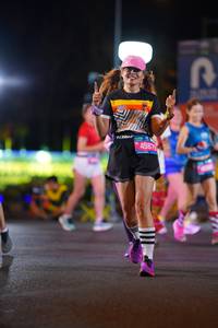 BIB: 4567
                            <button type="button" onclick="openModal(20123434)" class="btn btn-primary btn-sm float-right btn-popup" data-toggle="modal" data-target=".modal-high-quality">
                        <i class="fas fa-shopping-cart"></i> Add to Cart
                    </button>
                                            <button type="button" onclick="isThisMe(20123434, true)" class="btn btn-success btn-sm float-right btn-popup btn-isme hidden" data-toggle="tooltip" data-placement="bottom" title="นี่คือรูปของคุณใช่ไหม คลิกที่นี่เพื่อเอาเข้าอัลบั้ม">
                        <i class="fas fa-plus"></i> Add to album
                    </button>
                    <button type="button" onclick="isThisMe(20123434, false)" class="btn btn-warning btn-sm float-right btn-popup btn-isnotme hidden">
                        <i class="fas fa-ban"></i> Remove from album
                    </button>