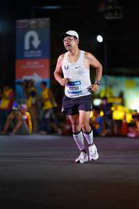 BIB: 41290
                            <button type="button" onclick="openModal(20037075)" class="btn btn-primary btn-sm float-right btn-popup" data-toggle="modal" data-target=".modal-high-quality">
                        <i class="fas fa-shopping-cart"></i> Add to Cart
                    </button>
                                            <button type="button" onclick="isThisMe(20037075, true)" class="btn btn-success btn-sm float-right btn-popup btn-isme hidden" data-toggle="tooltip" data-placement="bottom" title="นี่คือรูปของคุณใช่ไหม คลิกที่นี่เพื่อเอาเข้าอัลบั้ม">
                        <i class="fas fa-plus"></i> Add to album
                    </button>
                    <button type="button" onclick="isThisMe(20037075, false)" class="btn btn-warning btn-sm float-right btn-popup btn-isnotme hidden">
                        <i class="fas fa-ban"></i> Remove from album
                    </button>