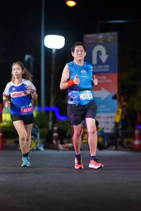 BIB: 45761, 1671
                            <button type="button" onclick="openModal(20199473)" class="btn btn-primary btn-sm float-right btn-popup" data-toggle="modal" data-target=".modal-high-quality">
                        <i class="fas fa-shopping-cart"></i> Add to Cart
                    </button>
                                            <button type="button" onclick="isThisMe(20199473, true)" class="btn btn-success btn-sm float-right btn-popup btn-isme hidden" data-toggle="tooltip" data-placement="bottom" title="นี่คือรูปของคุณใช่ไหม คลิกที่นี่เพื่อเอาเข้าอัลบั้ม">
                        <i class="fas fa-plus"></i> Add to album
                    </button>
                    <button type="button" onclick="isThisMe(20199473, false)" class="btn btn-warning btn-sm float-right btn-popup btn-isnotme hidden">
                        <i class="fas fa-ban"></i> Remove from album
                    </button>