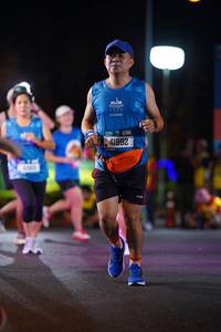 BIB: 1079, 41892
                            <button type="button" onclick="openModal(20314487)" class="btn btn-primary btn-sm float-right btn-popup" data-toggle="modal" data-target=".modal-high-quality">
                        <i class="fas fa-shopping-cart"></i> Add to Cart
                    </button>
                                            <button type="button" onclick="isThisMe(20314487, true)" class="btn btn-success btn-sm float-right btn-popup btn-isme hidden" data-toggle="tooltip" data-placement="bottom" title="นี่คือรูปของคุณใช่ไหม คลิกที่นี่เพื่อเอาเข้าอัลบั้ม">
                        <i class="fas fa-plus"></i> Add to album
                    </button>
                    <button type="button" onclick="isThisMe(20314487, false)" class="btn btn-warning btn-sm float-right btn-popup btn-isnotme hidden">
                        <i class="fas fa-ban"></i> Remove from album
                    </button>