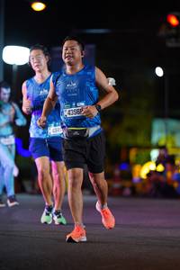 BIB: 4345, 4356
                            <button type="button" onclick="openModal(19942542)" class="btn btn-primary btn-sm float-right btn-popup" data-toggle="modal" data-target=".modal-high-quality">
                        <i class="fas fa-shopping-cart"></i> Add to Cart
                    </button>
                                            <button type="button" onclick="isThisMe(19942542, true)" class="btn btn-success btn-sm float-right btn-popup btn-isme hidden" data-toggle="tooltip" data-placement="bottom" title="นี่คือรูปของคุณใช่ไหม คลิกที่นี่เพื่อเอาเข้าอัลบั้ม">
                        <i class="fas fa-plus"></i> Add to album
                    </button>
                    <button type="button" onclick="isThisMe(19942542, false)" class="btn btn-warning btn-sm float-right btn-popup btn-isnotme hidden">
                        <i class="fas fa-ban"></i> Remove from album
                    </button>