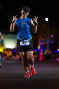 BIB: 2013, 204, 40923
                            <button type="button" onclick="openModal(19876034)" class="btn btn-primary btn-sm float-right btn-popup" data-toggle="modal" data-target=".modal-high-quality">
                        <i class="fas fa-shopping-cart"></i> Add to Cart
                    </button>
                                            <button type="button" onclick="isThisMe(19876034, true)" class="btn btn-success btn-sm float-right btn-popup btn-isme hidden" data-toggle="tooltip" data-placement="bottom" title="นี่คือรูปของคุณใช่ไหม คลิกที่นี่เพื่อเอาเข้าอัลบั้ม">
                        <i class="fas fa-plus"></i> Add to album
                    </button>
                    <button type="button" onclick="isThisMe(19876034, false)" class="btn btn-warning btn-sm float-right btn-popup btn-isnotme hidden">
                        <i class="fas fa-ban"></i> Remove from album
                    </button>