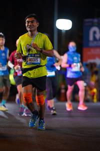 BIB: 40315
                            <button type="button" onclick="openModal(20028520)" class="btn btn-primary btn-sm float-right btn-popup" data-toggle="modal" data-target=".modal-high-quality">
                        <i class="fas fa-shopping-cart"></i> Add to Cart
                    </button>
                                            <button type="button" onclick="isThisMe(20028520, true)" class="btn btn-success btn-sm float-right btn-popup btn-isme hidden" data-toggle="tooltip" data-placement="bottom" title="นี่คือรูปของคุณใช่ไหม คลิกที่นี่เพื่อเอาเข้าอัลบั้ม">
                        <i class="fas fa-plus"></i> Add to album
                    </button>
                    <button type="button" onclick="isThisMe(20028520, false)" class="btn btn-warning btn-sm float-right btn-popup btn-isnotme hidden">
                        <i class="fas fa-ban"></i> Remove from album
                    </button>