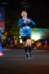 BIB: 42215
                            <button type="button" onclick="openModal(20173056)" class="btn btn-primary btn-sm float-right btn-popup" data-toggle="modal" data-target=".modal-high-quality">
                        <i class="fas fa-shopping-cart"></i> Add to Cart
                    </button>
                                            <button type="button" onclick="isThisMe(20173056, true)" class="btn btn-success btn-sm float-right btn-popup btn-isme hidden" data-toggle="tooltip" data-placement="bottom" title="นี่คือรูปของคุณใช่ไหม คลิกที่นี่เพื่อเอาเข้าอัลบั้ม">
                        <i class="fas fa-plus"></i> Add to album
                    </button>
                    <button type="button" onclick="isThisMe(20173056, false)" class="btn btn-warning btn-sm float-right btn-popup btn-isnotme hidden">
                        <i class="fas fa-ban"></i> Remove from album
                    </button>