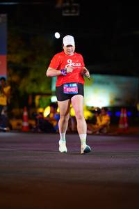 BIB: 
                            <button type="button" onclick="openModal(20097581)" class="btn btn-primary btn-sm float-right btn-popup" data-toggle="modal" data-target=".modal-high-quality">
                        <i class="fas fa-shopping-cart"></i> Add to Cart
                    </button>
                                            <button type="button" onclick="isThisMe(20097581, true)" class="btn btn-success btn-sm float-right btn-popup btn-isme hidden" data-toggle="tooltip" data-placement="bottom" title="นี่คือรูปของคุณใช่ไหม คลิกที่นี่เพื่อเอาเข้าอัลบั้ม">
                        <i class="fas fa-plus"></i> Add to album
                    </button>
                    <button type="button" onclick="isThisMe(20097581, false)" class="btn btn-warning btn-sm float-right btn-popup btn-isnotme hidden">
                        <i class="fas fa-ban"></i> Remove from album
                    </button>