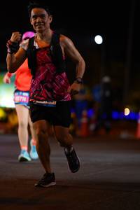 BIB: 
                            <button type="button" onclick="openModal(19984478)" class="btn btn-primary btn-sm float-right btn-popup" data-toggle="modal" data-target=".modal-high-quality">
                        <i class="fas fa-shopping-cart"></i> Add to Cart
                    </button>
                                            <button type="button" onclick="isThisMe(19984478, true)" class="btn btn-success btn-sm float-right btn-popup btn-isme hidden" data-toggle="tooltip" data-placement="bottom" title="นี่คือรูปของคุณใช่ไหม คลิกที่นี่เพื่อเอาเข้าอัลบั้ม">
                        <i class="fas fa-plus"></i> Add to album
                    </button>
                    <button type="button" onclick="isThisMe(19984478, false)" class="btn btn-warning btn-sm float-right btn-popup btn-isnotme hidden">
                        <i class="fas fa-ban"></i> Remove from album
                    </button>