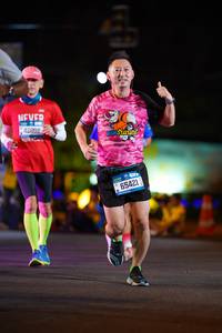 BIB: 42002, 65421
                            <button type="button" onclick="openModal(20113117)" class="btn btn-primary btn-sm float-right btn-popup" data-toggle="modal" data-target=".modal-high-quality">
                        <i class="fas fa-shopping-cart"></i> Add to Cart
                    </button>
                                            <button type="button" onclick="isThisMe(20113117, true)" class="btn btn-success btn-sm float-right btn-popup btn-isme hidden" data-toggle="tooltip" data-placement="bottom" title="นี่คือรูปของคุณใช่ไหม คลิกที่นี่เพื่อเอาเข้าอัลบั้ม">
                        <i class="fas fa-plus"></i> Add to album
                    </button>
                    <button type="button" onclick="isThisMe(20113117, false)" class="btn btn-warning btn-sm float-right btn-popup btn-isnotme hidden">
                        <i class="fas fa-ban"></i> Remove from album
                    </button>