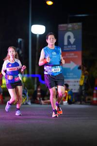BIB: 457, 44104
                            <button type="button" onclick="openModal(20199196)" class="btn btn-primary btn-sm float-right btn-popup" data-toggle="modal" data-target=".modal-high-quality">
                        <i class="fas fa-shopping-cart"></i> Add to Cart
                    </button>
                                            <button type="button" onclick="isThisMe(20199196, true)" class="btn btn-success btn-sm float-right btn-popup btn-isme hidden" data-toggle="tooltip" data-placement="bottom" title="นี่คือรูปของคุณใช่ไหม คลิกที่นี่เพื่อเอาเข้าอัลบั้ม">
                        <i class="fas fa-plus"></i> Add to album
                    </button>
                    <button type="button" onclick="isThisMe(20199196, false)" class="btn btn-warning btn-sm float-right btn-popup btn-isnotme hidden">
                        <i class="fas fa-ban"></i> Remove from album
                    </button>
