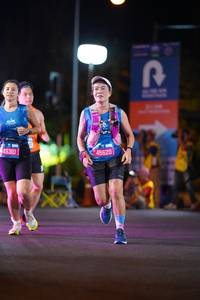 BIB: 45310, 45620
                            <button type="button" onclick="openModal(20018123)" class="btn btn-primary btn-sm float-right btn-popup" data-toggle="modal" data-target=".modal-high-quality">
                        <i class="fas fa-shopping-cart"></i> Add to Cart
                    </button>
                                            <button type="button" onclick="isThisMe(20018123, true)" class="btn btn-success btn-sm float-right btn-popup btn-isme hidden" data-toggle="tooltip" data-placement="bottom" title="นี่คือรูปของคุณใช่ไหม คลิกที่นี่เพื่อเอาเข้าอัลบั้ม">
                        <i class="fas fa-plus"></i> Add to album
                    </button>
                    <button type="button" onclick="isThisMe(20018123, false)" class="btn btn-warning btn-sm float-right btn-popup btn-isnotme hidden">
                        <i class="fas fa-ban"></i> Remove from album
                    </button>