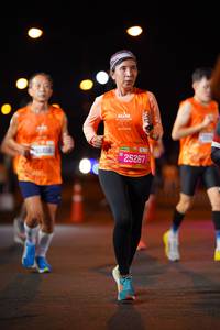 BIB: 150, 25267
                            <button type="button" onclick="openModal(20259420)" class="btn btn-primary btn-sm float-right btn-popup" data-toggle="modal" data-target=".modal-high-quality">
                        <i class="fas fa-shopping-cart"></i> Add to Cart
                    </button>
                                            <button type="button" onclick="isThisMe(20259420, true)" class="btn btn-success btn-sm float-right btn-popup btn-isme hidden" data-toggle="tooltip" data-placement="bottom" title="นี่คือรูปของคุณใช่ไหม คลิกที่นี่เพื่อเอาเข้าอัลบั้ม">
                        <i class="fas fa-plus"></i> Add to album
                    </button>
                    <button type="button" onclick="isThisMe(20259420, false)" class="btn btn-warning btn-sm float-right btn-popup btn-isnotme hidden">
                        <i class="fas fa-ban"></i> Remove from album
                    </button>