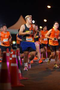 BIB: 20793, 24047
                            <button type="button" onclick="openModal(20293411)" class="btn btn-primary btn-sm float-right btn-popup" data-toggle="modal" data-target=".modal-high-quality">
                        <i class="fas fa-shopping-cart"></i> Add to Cart
                    </button>
                                            <button type="button" onclick="isThisMe(20293411, true)" class="btn btn-success btn-sm float-right btn-popup btn-isme hidden" data-toggle="tooltip" data-placement="bottom" title="นี่คือรูปของคุณใช่ไหม คลิกที่นี่เพื่อเอาเข้าอัลบั้ม">
                        <i class="fas fa-plus"></i> Add to album
                    </button>
                    <button type="button" onclick="isThisMe(20293411, false)" class="btn btn-warning btn-sm float-right btn-popup btn-isnotme hidden">
                        <i class="fas fa-ban"></i> Remove from album
                    </button>