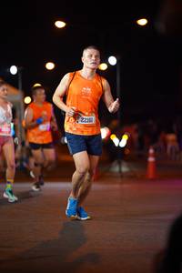 BIB: 22161
                            <button type="button" onclick="openModal(20265818)" class="btn btn-primary btn-sm float-right btn-popup" data-toggle="modal" data-target=".modal-high-quality">
                        <i class="fas fa-shopping-cart"></i> Add to Cart
                    </button>
                                            <button type="button" onclick="isThisMe(20265818, true)" class="btn btn-success btn-sm float-right btn-popup btn-isme hidden" data-toggle="tooltip" data-placement="bottom" title="นี่คือรูปของคุณใช่ไหม คลิกที่นี่เพื่อเอาเข้าอัลบั้ม">
                        <i class="fas fa-plus"></i> Add to album
                    </button>
                    <button type="button" onclick="isThisMe(20265818, false)" class="btn btn-warning btn-sm float-right btn-popup btn-isnotme hidden">
                        <i class="fas fa-ban"></i> Remove from album
                    </button>