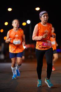 BIB: 25267
                            <button type="button" onclick="openModal(20259761)" class="btn btn-primary btn-sm float-right btn-popup" data-toggle="modal" data-target=".modal-high-quality">
                        <i class="fas fa-shopping-cart"></i> Add to Cart
                    </button>
                                            <button type="button" onclick="isThisMe(20259761, true)" class="btn btn-success btn-sm float-right btn-popup btn-isme hidden" data-toggle="tooltip" data-placement="bottom" title="นี่คือรูปของคุณใช่ไหม คลิกที่นี่เพื่อเอาเข้าอัลบั้ม">
                        <i class="fas fa-plus"></i> Add to album
                    </button>
                    <button type="button" onclick="isThisMe(20259761, false)" class="btn btn-warning btn-sm float-right btn-popup btn-isnotme hidden">
                        <i class="fas fa-ban"></i> Remove from album
                    </button>