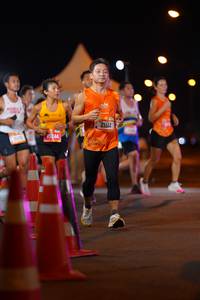 BIB: 65244, 21114
                            <button type="button" onclick="openModal(20171523)" class="btn btn-primary btn-sm float-right btn-popup" data-toggle="modal" data-target=".modal-high-quality">
                        <i class="fas fa-shopping-cart"></i> Add to Cart
                    </button>
                                            <button type="button" onclick="isThisMe(20171523, true)" class="btn btn-success btn-sm float-right btn-popup btn-isme hidden" data-toggle="tooltip" data-placement="bottom" title="นี่คือรูปของคุณใช่ไหม คลิกที่นี่เพื่อเอาเข้าอัลบั้ม">
                        <i class="fas fa-plus"></i> Add to album
                    </button>
                    <button type="button" onclick="isThisMe(20171523, false)" class="btn btn-warning btn-sm float-right btn-popup btn-isnotme hidden">
                        <i class="fas fa-ban"></i> Remove from album
                    </button>