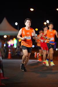 BIB: 22720
                            <button type="button" onclick="openModal(20178568)" class="btn btn-primary btn-sm float-right btn-popup" data-toggle="modal" data-target=".modal-high-quality">
                        <i class="fas fa-shopping-cart"></i> Add to Cart
                    </button>
                                            <button type="button" onclick="isThisMe(20178568, true)" class="btn btn-success btn-sm float-right btn-popup btn-isme hidden" data-toggle="tooltip" data-placement="bottom" title="นี่คือรูปของคุณใช่ไหม คลิกที่นี่เพื่อเอาเข้าอัลบั้ม">
                        <i class="fas fa-plus"></i> Add to album
                    </button>
                    <button type="button" onclick="isThisMe(20178568, false)" class="btn btn-warning btn-sm float-right btn-popup btn-isnotme hidden">
                        <i class="fas fa-ban"></i> Remove from album
                    </button>