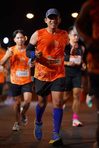 BIB: 20165, 23847, 2013
                            <button type="button" onclick="openModal(20252741)" class="btn btn-primary btn-sm float-right btn-popup" data-toggle="modal" data-target=".modal-high-quality">
                        <i class="fas fa-shopping-cart"></i> Add to Cart
                    </button>
                                            <button type="button" onclick="isThisMe(20252741, true)" class="btn btn-success btn-sm float-right btn-popup btn-isme hidden" data-toggle="tooltip" data-placement="bottom" title="นี่คือรูปของคุณใช่ไหม คลิกที่นี่เพื่อเอาเข้าอัลบั้ม">
                        <i class="fas fa-plus"></i> Add to album
                    </button>
                    <button type="button" onclick="isThisMe(20252741, false)" class="btn btn-warning btn-sm float-right btn-popup btn-isnotme hidden">
                        <i class="fas fa-ban"></i> Remove from album
                    </button>