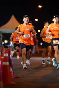 BIB: 23970, 21168
                            <button type="button" onclick="openModal(20312215)" class="btn btn-primary btn-sm float-right btn-popup" data-toggle="modal" data-target=".modal-high-quality">
                        <i class="fas fa-shopping-cart"></i> Add to Cart
                    </button>
                                            <button type="button" onclick="isThisMe(20312215, true)" class="btn btn-success btn-sm float-right btn-popup btn-isme hidden" data-toggle="tooltip" data-placement="bottom" title="นี่คือรูปของคุณใช่ไหม คลิกที่นี่เพื่อเอาเข้าอัลบั้ม">
                        <i class="fas fa-plus"></i> Add to album
                    </button>
                    <button type="button" onclick="isThisMe(20312215, false)" class="btn btn-warning btn-sm float-right btn-popup btn-isnotme hidden">
                        <i class="fas fa-ban"></i> Remove from album
                    </button>