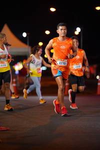 BIB: 21356, 22701, 86912
                            <button type="button" onclick="openModal(20240825)" class="btn btn-primary btn-sm float-right btn-popup" data-toggle="modal" data-target=".modal-high-quality">
                        <i class="fas fa-shopping-cart"></i> Add to Cart
                    </button>
                                            <button type="button" onclick="isThisMe(20240825, true)" class="btn btn-success btn-sm float-right btn-popup btn-isme hidden" data-toggle="tooltip" data-placement="bottom" title="นี่คือรูปของคุณใช่ไหม คลิกที่นี่เพื่อเอาเข้าอัลบั้ม">
                        <i class="fas fa-plus"></i> Add to album
                    </button>
                    <button type="button" onclick="isThisMe(20240825, false)" class="btn btn-warning btn-sm float-right btn-popup btn-isnotme hidden">
                        <i class="fas fa-ban"></i> Remove from album
                    </button>