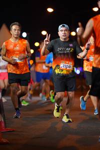BIB: 237, 23248
                            <button type="button" onclick="openModal(20277931)" class="btn btn-primary btn-sm float-right btn-popup" data-toggle="modal" data-target=".modal-high-quality">
                        <i class="fas fa-shopping-cart"></i> Add to Cart
                    </button>
                                            <button type="button" onclick="isThisMe(20277931, true)" class="btn btn-success btn-sm float-right btn-popup btn-isme hidden" data-toggle="tooltip" data-placement="bottom" title="นี่คือรูปของคุณใช่ไหม คลิกที่นี่เพื่อเอาเข้าอัลบั้ม">
                        <i class="fas fa-plus"></i> Add to album
                    </button>
                    <button type="button" onclick="isThisMe(20277931, false)" class="btn btn-warning btn-sm float-right btn-popup btn-isnotme hidden">
                        <i class="fas fa-ban"></i> Remove from album
                    </button>