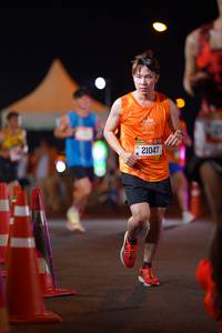 BIB: 21047
                            <button type="button" onclick="openModal(20185711)" class="btn btn-primary btn-sm float-right btn-popup" data-toggle="modal" data-target=".modal-high-quality">
                        <i class="fas fa-shopping-cart"></i> Add to Cart
                    </button>
                                            <button type="button" onclick="isThisMe(20185711, true)" class="btn btn-success btn-sm float-right btn-popup btn-isme hidden" data-toggle="tooltip" data-placement="bottom" title="นี่คือรูปของคุณใช่ไหม คลิกที่นี่เพื่อเอาเข้าอัลบั้ม">
                        <i class="fas fa-plus"></i> Add to album
                    </button>
                    <button type="button" onclick="isThisMe(20185711, false)" class="btn btn-warning btn-sm float-right btn-popup btn-isnotme hidden">
                        <i class="fas fa-ban"></i> Remove from album
                    </button>