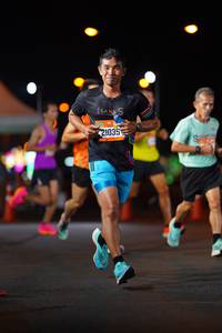 BIB: 21035
                            <button type="button" onclick="openModal(20027073)" class="btn btn-primary btn-sm float-right btn-popup" data-toggle="modal" data-target=".modal-high-quality">
                        <i class="fas fa-shopping-cart"></i> Add to Cart
                    </button>
                                            <button type="button" onclick="isThisMe(20027073, true)" class="btn btn-success btn-sm float-right btn-popup btn-isme hidden" data-toggle="tooltip" data-placement="bottom" title="นี่คือรูปของคุณใช่ไหม คลิกที่นี่เพื่อเอาเข้าอัลบั้ม">
                        <i class="fas fa-plus"></i> Add to album
                    </button>
                    <button type="button" onclick="isThisMe(20027073, false)" class="btn btn-warning btn-sm float-right btn-popup btn-isnotme hidden">
                        <i class="fas fa-ban"></i> Remove from album
                    </button>