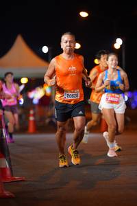BIB: 82902, 24680
                            <button type="button" onclick="openModal(20245317)" class="btn btn-primary btn-sm float-right btn-popup" data-toggle="modal" data-target=".modal-high-quality">
                        <i class="fas fa-shopping-cart"></i> Add to Cart
                    </button>
                                            <button type="button" onclick="isThisMe(20245317, true)" class="btn btn-success btn-sm float-right btn-popup btn-isme hidden" data-toggle="tooltip" data-placement="bottom" title="นี่คือรูปของคุณใช่ไหม คลิกที่นี่เพื่อเอาเข้าอัลบั้ม">
                        <i class="fas fa-plus"></i> Add to album
                    </button>
                    <button type="button" onclick="isThisMe(20245317, false)" class="btn btn-warning btn-sm float-right btn-popup btn-isnotme hidden">
                        <i class="fas fa-ban"></i> Remove from album
                    </button>