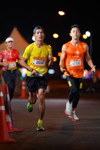 BIB: 20114, 22730
                            <button type="button" onclick="openModal(20092312)" class="btn btn-primary btn-sm float-right btn-popup" data-toggle="modal" data-target=".modal-high-quality">
                        <i class="fas fa-shopping-cart"></i> Add to Cart
                    </button>
                                            <button type="button" onclick="isThisMe(20092312, true)" class="btn btn-success btn-sm float-right btn-popup btn-isme hidden" data-toggle="tooltip" data-placement="bottom" title="นี่คือรูปของคุณใช่ไหม คลิกที่นี่เพื่อเอาเข้าอัลบั้ม">
                        <i class="fas fa-plus"></i> Add to album
                    </button>
                    <button type="button" onclick="isThisMe(20092312, false)" class="btn btn-warning btn-sm float-right btn-popup btn-isnotme hidden">
                        <i class="fas fa-ban"></i> Remove from album
                    </button>