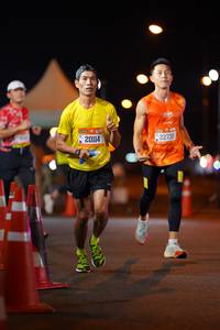 BIB: 20114, 22730
                            <button type="button" onclick="openModal(20091404)" class="btn btn-primary btn-sm float-right btn-popup" data-toggle="modal" data-target=".modal-high-quality">
                        <i class="fas fa-shopping-cart"></i> Add to Cart
                    </button>
                                            <button type="button" onclick="isThisMe(20091404, true)" class="btn btn-success btn-sm float-right btn-popup btn-isme hidden" data-toggle="tooltip" data-placement="bottom" title="นี่คือรูปของคุณใช่ไหม คลิกที่นี่เพื่อเอาเข้าอัลบั้ม">
                        <i class="fas fa-plus"></i> Add to album
                    </button>
                    <button type="button" onclick="isThisMe(20091404, false)" class="btn btn-warning btn-sm float-right btn-popup btn-isnotme hidden">
                        <i class="fas fa-ban"></i> Remove from album
                    </button>