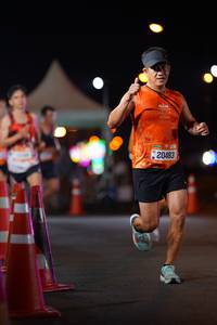 BIB: 20483
                            <button type="button" onclick="openModal(20184386)" class="btn btn-primary btn-sm float-right btn-popup" data-toggle="modal" data-target=".modal-high-quality">
                        <i class="fas fa-shopping-cart"></i> Add to Cart
                    </button>
                                            <button type="button" onclick="isThisMe(20184386, true)" class="btn btn-success btn-sm float-right btn-popup btn-isme hidden" data-toggle="tooltip" data-placement="bottom" title="นี่คือรูปของคุณใช่ไหม คลิกที่นี่เพื่อเอาเข้าอัลบั้ม">
                        <i class="fas fa-plus"></i> Add to album
                    </button>
                    <button type="button" onclick="isThisMe(20184386, false)" class="btn btn-warning btn-sm float-right btn-popup btn-isnotme hidden">
                        <i class="fas fa-ban"></i> Remove from album
                    </button>