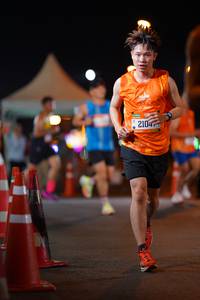 BIB: 2104
                            <button type="button" onclick="openModal(20185722)" class="btn btn-primary btn-sm float-right btn-popup" data-toggle="modal" data-target=".modal-high-quality">
                        <i class="fas fa-shopping-cart"></i> Add to Cart
                    </button>
                                            <button type="button" onclick="isThisMe(20185722, true)" class="btn btn-success btn-sm float-right btn-popup btn-isme hidden" data-toggle="tooltip" data-placement="bottom" title="นี่คือรูปของคุณใช่ไหม คลิกที่นี่เพื่อเอาเข้าอัลบั้ม">
                        <i class="fas fa-plus"></i> Add to album
                    </button>
                    <button type="button" onclick="isThisMe(20185722, false)" class="btn btn-warning btn-sm float-right btn-popup btn-isnotme hidden">
                        <i class="fas fa-ban"></i> Remove from album
                    </button>