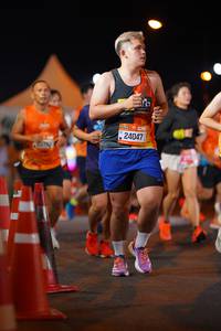 BIB: 24047
                            <button type="button" onclick="openModal(20297343)" class="btn btn-primary btn-sm float-right btn-popup" data-toggle="modal" data-target=".modal-high-quality">
                        <i class="fas fa-shopping-cart"></i> Add to Cart
                    </button>
                                            <button type="button" onclick="isThisMe(20297343, true)" class="btn btn-success btn-sm float-right btn-popup btn-isme hidden" data-toggle="tooltip" data-placement="bottom" title="นี่คือรูปของคุณใช่ไหม คลิกที่นี่เพื่อเอาเข้าอัลบั้ม">
                        <i class="fas fa-plus"></i> Add to album
                    </button>
                    <button type="button" onclick="isThisMe(20297343, false)" class="btn btn-warning btn-sm float-right btn-popup btn-isnotme hidden">
                        <i class="fas fa-ban"></i> Remove from album
                    </button>