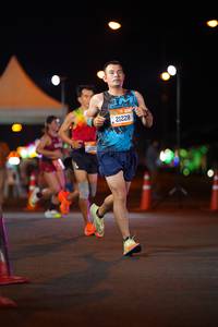 BIB: 21228
                            <button type="button" onclick="openModal(20132689)" class="btn btn-primary btn-sm float-right btn-popup" data-toggle="modal" data-target=".modal-high-quality">
                        <i class="fas fa-shopping-cart"></i> Add to Cart
                    </button>
                                            <button type="button" onclick="isThisMe(20132689, true)" class="btn btn-success btn-sm float-right btn-popup btn-isme hidden" data-toggle="tooltip" data-placement="bottom" title="นี่คือรูปของคุณใช่ไหม คลิกที่นี่เพื่อเอาเข้าอัลบั้ม">
                        <i class="fas fa-plus"></i> Add to album
                    </button>
                    <button type="button" onclick="isThisMe(20132689, false)" class="btn btn-warning btn-sm float-right btn-popup btn-isnotme hidden">
                        <i class="fas fa-ban"></i> Remove from album
                    </button>