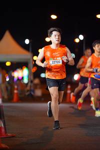 BIB: 22720
                            <button type="button" onclick="openModal(20179107)" class="btn btn-primary btn-sm float-right btn-popup" data-toggle="modal" data-target=".modal-high-quality">
                        <i class="fas fa-shopping-cart"></i> Add to Cart
                    </button>
                                            <button type="button" onclick="isThisMe(20179107, true)" class="btn btn-success btn-sm float-right btn-popup btn-isme hidden" data-toggle="tooltip" data-placement="bottom" title="นี่คือรูปของคุณใช่ไหม คลิกที่นี่เพื่อเอาเข้าอัลบั้ม">
                        <i class="fas fa-plus"></i> Add to album
                    </button>
                    <button type="button" onclick="isThisMe(20179107, false)" class="btn btn-warning btn-sm float-right btn-popup btn-isnotme hidden">
                        <i class="fas fa-ban"></i> Remove from album
                    </button>