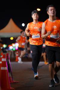 BIB: 23843, 22293
                            <button type="button" onclick="openModal(20314655)" class="btn btn-primary btn-sm float-right btn-popup" data-toggle="modal" data-target=".modal-high-quality">
                        <i class="fas fa-shopping-cart"></i> Add to Cart
                    </button>
                                            <button type="button" onclick="isThisMe(20314655, true)" class="btn btn-success btn-sm float-right btn-popup btn-isme hidden" data-toggle="tooltip" data-placement="bottom" title="นี่คือรูปของคุณใช่ไหม คลิกที่นี่เพื่อเอาเข้าอัลบั้ม">
                        <i class="fas fa-plus"></i> Add to album
                    </button>
                    <button type="button" onclick="isThisMe(20314655, false)" class="btn btn-warning btn-sm float-right btn-popup btn-isnotme hidden">
                        <i class="fas fa-ban"></i> Remove from album
                    </button>