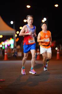 BIB: 21152, 20417
                            <button type="button" onclick="openModal(20163669)" class="btn btn-primary btn-sm float-right btn-popup" data-toggle="modal" data-target=".modal-high-quality">
                        <i class="fas fa-shopping-cart"></i> Add to Cart
                    </button>
                                            <button type="button" onclick="isThisMe(20163669, true)" class="btn btn-success btn-sm float-right btn-popup btn-isme hidden" data-toggle="tooltip" data-placement="bottom" title="นี่คือรูปของคุณใช่ไหม คลิกที่นี่เพื่อเอาเข้าอัลบั้ม">
                        <i class="fas fa-plus"></i> Add to album
                    </button>
                    <button type="button" onclick="isThisMe(20163669, false)" class="btn btn-warning btn-sm float-right btn-popup btn-isnotme hidden">
                        <i class="fas fa-ban"></i> Remove from album
                    </button>