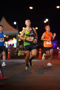 BIB: 22799
                            <button type="button" onclick="openModal(20153346)" class="btn btn-primary btn-sm float-right btn-popup" data-toggle="modal" data-target=".modal-high-quality">
                        <i class="fas fa-shopping-cart"></i> Add to Cart
                    </button>
                                            <button type="button" onclick="isThisMe(20153346, true)" class="btn btn-success btn-sm float-right btn-popup btn-isme hidden" data-toggle="tooltip" data-placement="bottom" title="นี่คือรูปของคุณใช่ไหม คลิกที่นี่เพื่อเอาเข้าอัลบั้ม">
                        <i class="fas fa-plus"></i> Add to album
                    </button>
                    <button type="button" onclick="isThisMe(20153346, false)" class="btn btn-warning btn-sm float-right btn-popup btn-isnotme hidden">
                        <i class="fas fa-ban"></i> Remove from album
                    </button>