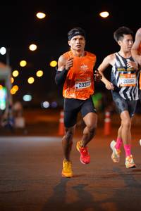 BIB: 20372, 20154
                            <button type="button" onclick="openModal(19919101)" class="btn btn-primary btn-sm float-right btn-popup" data-toggle="modal" data-target=".modal-high-quality">
                        <i class="fas fa-shopping-cart"></i> Add to Cart
                    </button>
                                            <button type="button" onclick="isThisMe(19919101, true)" class="btn btn-success btn-sm float-right btn-popup btn-isme hidden" data-toggle="tooltip" data-placement="bottom" title="นี่คือรูปของคุณใช่ไหม คลิกที่นี่เพื่อเอาเข้าอัลบั้ม">
                        <i class="fas fa-plus"></i> Add to album
                    </button>
                    <button type="button" onclick="isThisMe(19919101, false)" class="btn btn-warning btn-sm float-right btn-popup btn-isnotme hidden">
                        <i class="fas fa-ban"></i> Remove from album
                    </button>