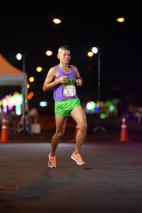 BIB: 2014
                            <button type="button" onclick="openModal(19926108)" class="btn btn-primary btn-sm float-right btn-popup" data-toggle="modal" data-target=".modal-high-quality">
                        <i class="fas fa-shopping-cart"></i> Add to Cart
                    </button>
                                            <button type="button" onclick="isThisMe(19926108, true)" class="btn btn-success btn-sm float-right btn-popup btn-isme hidden" data-toggle="tooltip" data-placement="bottom" title="นี่คือรูปของคุณใช่ไหม คลิกที่นี่เพื่อเอาเข้าอัลบั้ม">
                        <i class="fas fa-plus"></i> Add to album
                    </button>
                    <button type="button" onclick="isThisMe(19926108, false)" class="btn btn-warning btn-sm float-right btn-popup btn-isnotme hidden">
                        <i class="fas fa-ban"></i> Remove from album
                    </button>