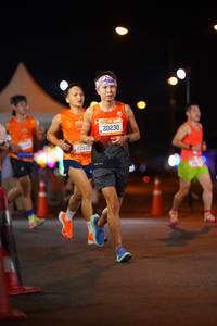 BIB: 22528, 20230
                            <button type="button" onclick="openModal(20177966)" class="btn btn-primary btn-sm float-right btn-popup" data-toggle="modal" data-target=".modal-high-quality">
                        <i class="fas fa-shopping-cart"></i> Add to Cart
                    </button>
                                            <button type="button" onclick="isThisMe(20177966, true)" class="btn btn-success btn-sm float-right btn-popup btn-isme hidden" data-toggle="tooltip" data-placement="bottom" title="นี่คือรูปของคุณใช่ไหม คลิกที่นี่เพื่อเอาเข้าอัลบั้ม">
                        <i class="fas fa-plus"></i> Add to album
                    </button>
                    <button type="button" onclick="isThisMe(20177966, false)" class="btn btn-warning btn-sm float-right btn-popup btn-isnotme hidden">
                        <i class="fas fa-ban"></i> Remove from album
                    </button>