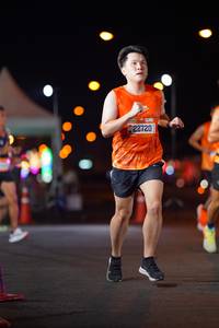 BIB: 22720
                            <button type="button" onclick="openModal(20179251)" class="btn btn-primary btn-sm float-right btn-popup" data-toggle="modal" data-target=".modal-high-quality">
                        <i class="fas fa-shopping-cart"></i> Add to Cart
                    </button>
                                            <button type="button" onclick="isThisMe(20179251, true)" class="btn btn-success btn-sm float-right btn-popup btn-isme hidden" data-toggle="tooltip" data-placement="bottom" title="นี่คือรูปของคุณใช่ไหม คลิกที่นี่เพื่อเอาเข้าอัลบั้ม">
                        <i class="fas fa-plus"></i> Add to album
                    </button>
                    <button type="button" onclick="isThisMe(20179251, false)" class="btn btn-warning btn-sm float-right btn-popup btn-isnotme hidden">
                        <i class="fas fa-ban"></i> Remove from album
                    </button>