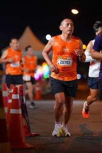 BIB: 20793
                            <button type="button" onclick="openModal(20301418)" class="btn btn-primary btn-sm float-right btn-popup" data-toggle="modal" data-target=".modal-high-quality">
                        <i class="fas fa-shopping-cart"></i> Add to Cart
                    </button>
                                            <button type="button" onclick="isThisMe(20301418, true)" class="btn btn-success btn-sm float-right btn-popup btn-isme hidden" data-toggle="tooltip" data-placement="bottom" title="นี่คือรูปของคุณใช่ไหม คลิกที่นี่เพื่อเอาเข้าอัลบั้ม">
                        <i class="fas fa-plus"></i> Add to album
                    </button>
                    <button type="button" onclick="isThisMe(20301418, false)" class="btn btn-warning btn-sm float-right btn-popup btn-isnotme hidden">
                        <i class="fas fa-ban"></i> Remove from album
                    </button>