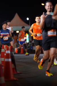 BIB: 23398, 21686, 2428
                            <button type="button" onclick="openModal(20172742)" class="btn btn-primary btn-sm float-right btn-popup" data-toggle="modal" data-target=".modal-high-quality">
                        <i class="fas fa-shopping-cart"></i> Add to Cart
                    </button>
                                            <button type="button" onclick="isThisMe(20172742, true)" class="btn btn-success btn-sm float-right btn-popup btn-isme hidden" data-toggle="tooltip" data-placement="bottom" title="นี่คือรูปของคุณใช่ไหม คลิกที่นี่เพื่อเอาเข้าอัลบั้ม">
                        <i class="fas fa-plus"></i> Add to album
                    </button>
                    <button type="button" onclick="isThisMe(20172742, false)" class="btn btn-warning btn-sm float-right btn-popup btn-isnotme hidden">
                        <i class="fas fa-ban"></i> Remove from album
                    </button>