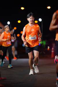 BIB: 21605
                            <button type="button" onclick="openModal(20258813)" class="btn btn-primary btn-sm float-right btn-popup" data-toggle="modal" data-target=".modal-high-quality">
                        <i class="fas fa-shopping-cart"></i> Add to Cart
                    </button>
                                            <button type="button" onclick="isThisMe(20258813, true)" class="btn btn-success btn-sm float-right btn-popup btn-isme hidden" data-toggle="tooltip" data-placement="bottom" title="นี่คือรูปของคุณใช่ไหม คลิกที่นี่เพื่อเอาเข้าอัลบั้ม">
                        <i class="fas fa-plus"></i> Add to album
                    </button>
                    <button type="button" onclick="isThisMe(20258813, false)" class="btn btn-warning btn-sm float-right btn-popup btn-isnotme hidden">
                        <i class="fas fa-ban"></i> Remove from album
                    </button>