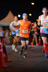 BIB: 21235, 21904
                            <button type="button" onclick="openModal(20230929)" class="btn btn-primary btn-sm float-right btn-popup" data-toggle="modal" data-target=".modal-high-quality">
                        <i class="fas fa-shopping-cart"></i> Add to Cart
                    </button>
                                            <button type="button" onclick="isThisMe(20230929, true)" class="btn btn-success btn-sm float-right btn-popup btn-isme hidden" data-toggle="tooltip" data-placement="bottom" title="นี่คือรูปของคุณใช่ไหม คลิกที่นี่เพื่อเอาเข้าอัลบั้ม">
                        <i class="fas fa-plus"></i> Add to album
                    </button>
                    <button type="button" onclick="isThisMe(20230929, false)" class="btn btn-warning btn-sm float-right btn-popup btn-isnotme hidden">
                        <i class="fas fa-ban"></i> Remove from album
                    </button>