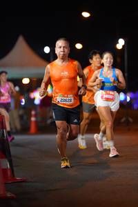 BIB: 20628, 24890
                            <button type="button" onclick="openModal(20244890)" class="btn btn-primary btn-sm float-right btn-popup" data-toggle="modal" data-target=".modal-high-quality">
                        <i class="fas fa-shopping-cart"></i> Add to Cart
                    </button>
                                            <button type="button" onclick="isThisMe(20244890, true)" class="btn btn-success btn-sm float-right btn-popup btn-isme hidden" data-toggle="tooltip" data-placement="bottom" title="นี่คือรูปของคุณใช่ไหม คลิกที่นี่เพื่อเอาเข้าอัลบั้ม">
                        <i class="fas fa-plus"></i> Add to album
                    </button>
                    <button type="button" onclick="isThisMe(20244890, false)" class="btn btn-warning btn-sm float-right btn-popup btn-isnotme hidden">
                        <i class="fas fa-ban"></i> Remove from album
                    </button>