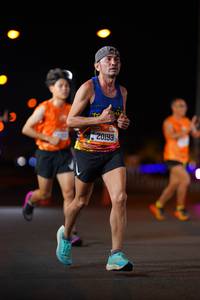 BIB: 20193
                            <button type="button" onclick="openModal(20030899)" class="btn btn-primary btn-sm float-right btn-popup" data-toggle="modal" data-target=".modal-high-quality">
                        <i class="fas fa-shopping-cart"></i> Add to Cart
                    </button>
                                            <button type="button" onclick="isThisMe(20030899, true)" class="btn btn-success btn-sm float-right btn-popup btn-isme hidden" data-toggle="tooltip" data-placement="bottom" title="นี่คือรูปของคุณใช่ไหม คลิกที่นี่เพื่อเอาเข้าอัลบั้ม">
                        <i class="fas fa-plus"></i> Add to album
                    </button>
                    <button type="button" onclick="isThisMe(20030899, false)" class="btn btn-warning btn-sm float-right btn-popup btn-isnotme hidden">
                        <i class="fas fa-ban"></i> Remove from album
                    </button>